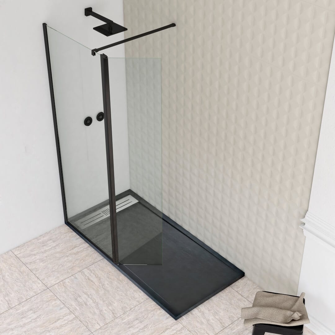 CAMBIO_DE_TOMACOMBI_FIJO_ABATIBLE_Y_LATERAL_FIJO_Grande