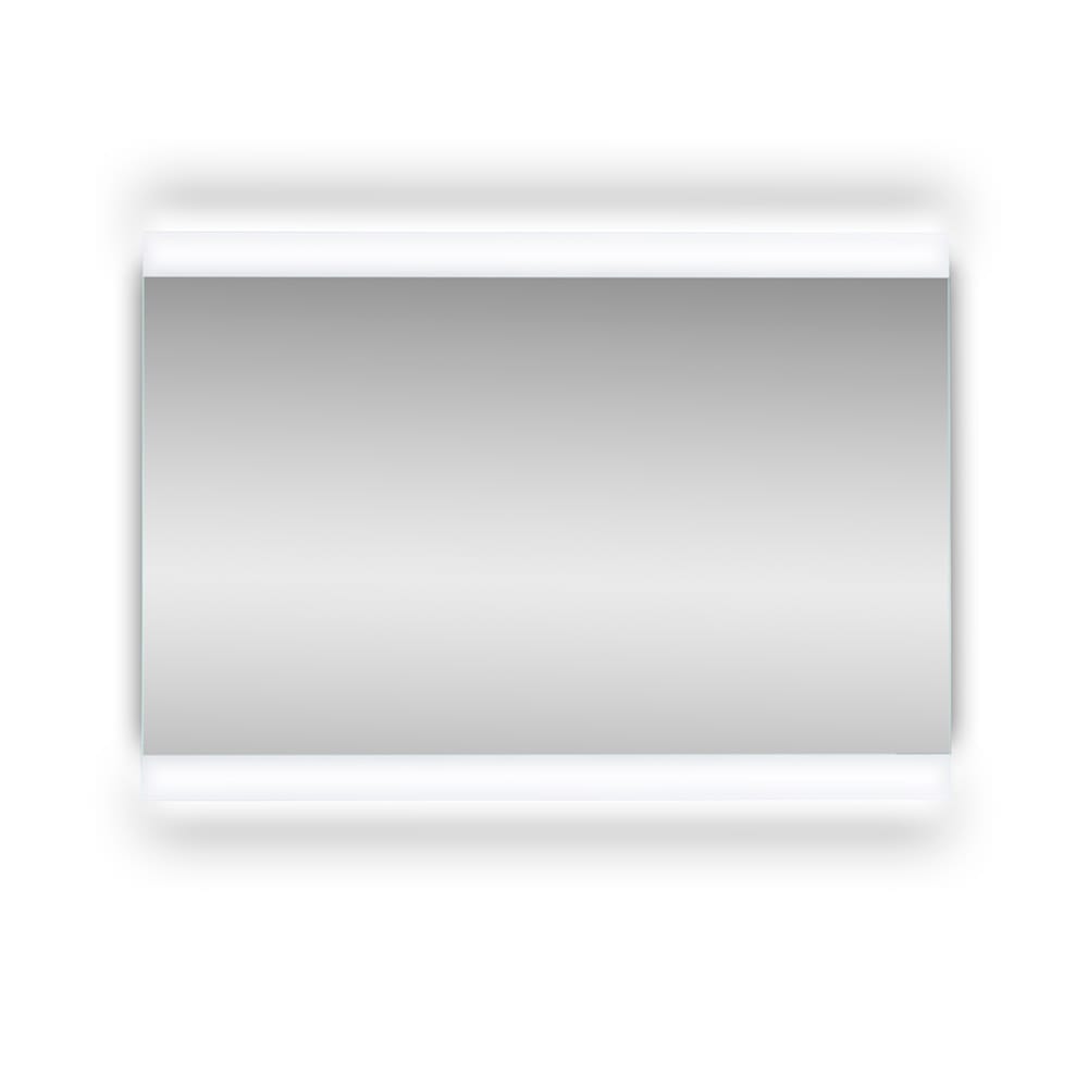 Olite - Espejo de Baño con Luz