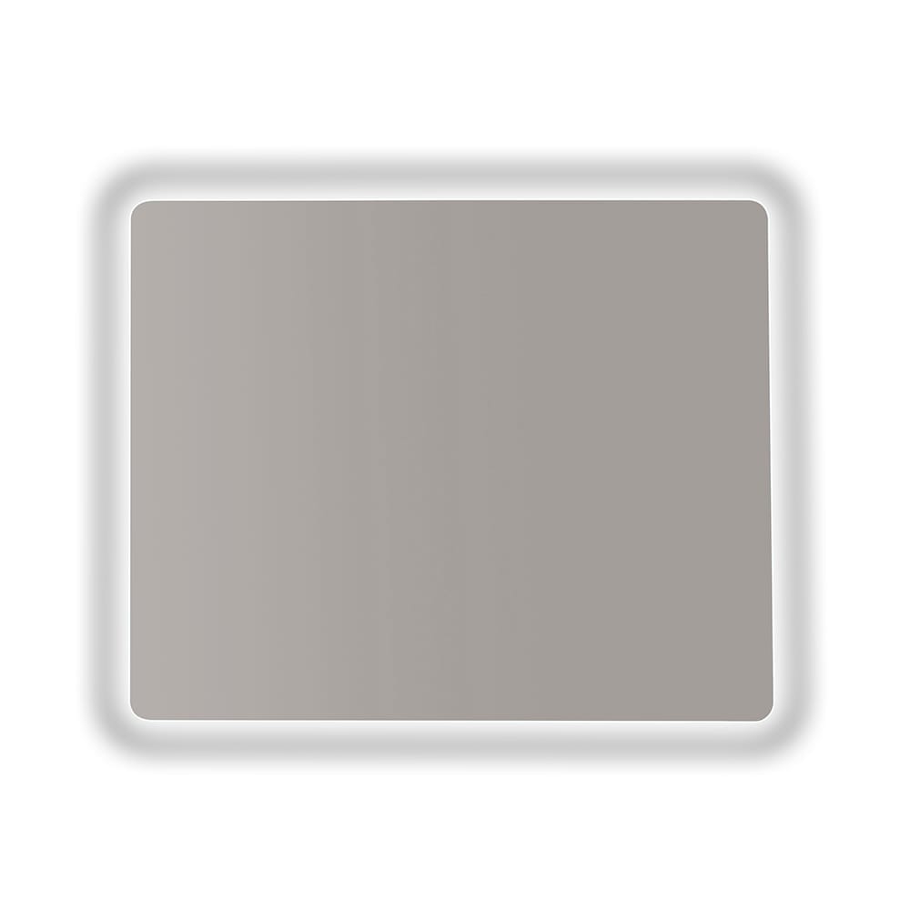 Besalu - Espejo de Baño con Luz