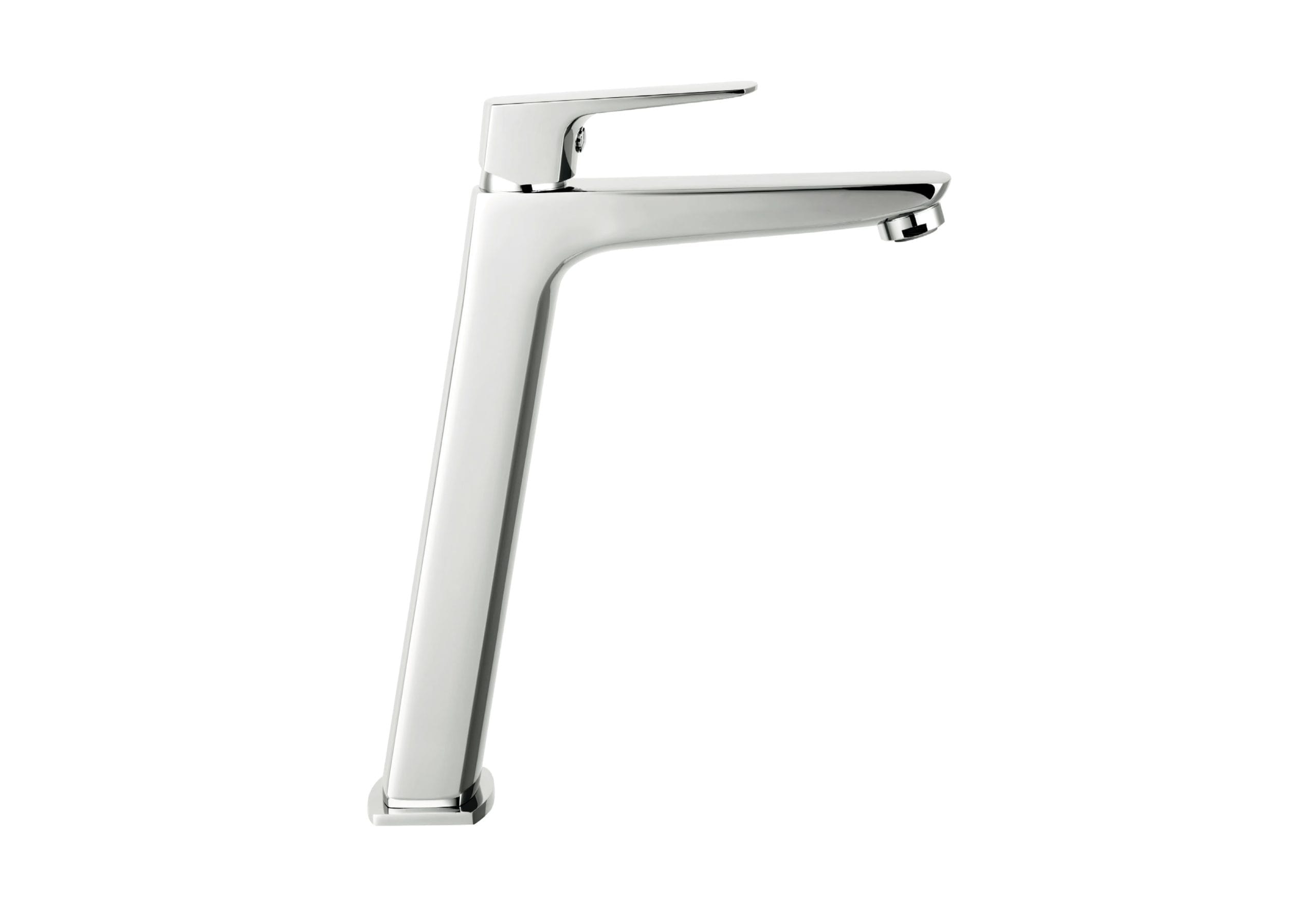 GME Marriot Caño Alto - Grifo de Lavabo Caño Alto