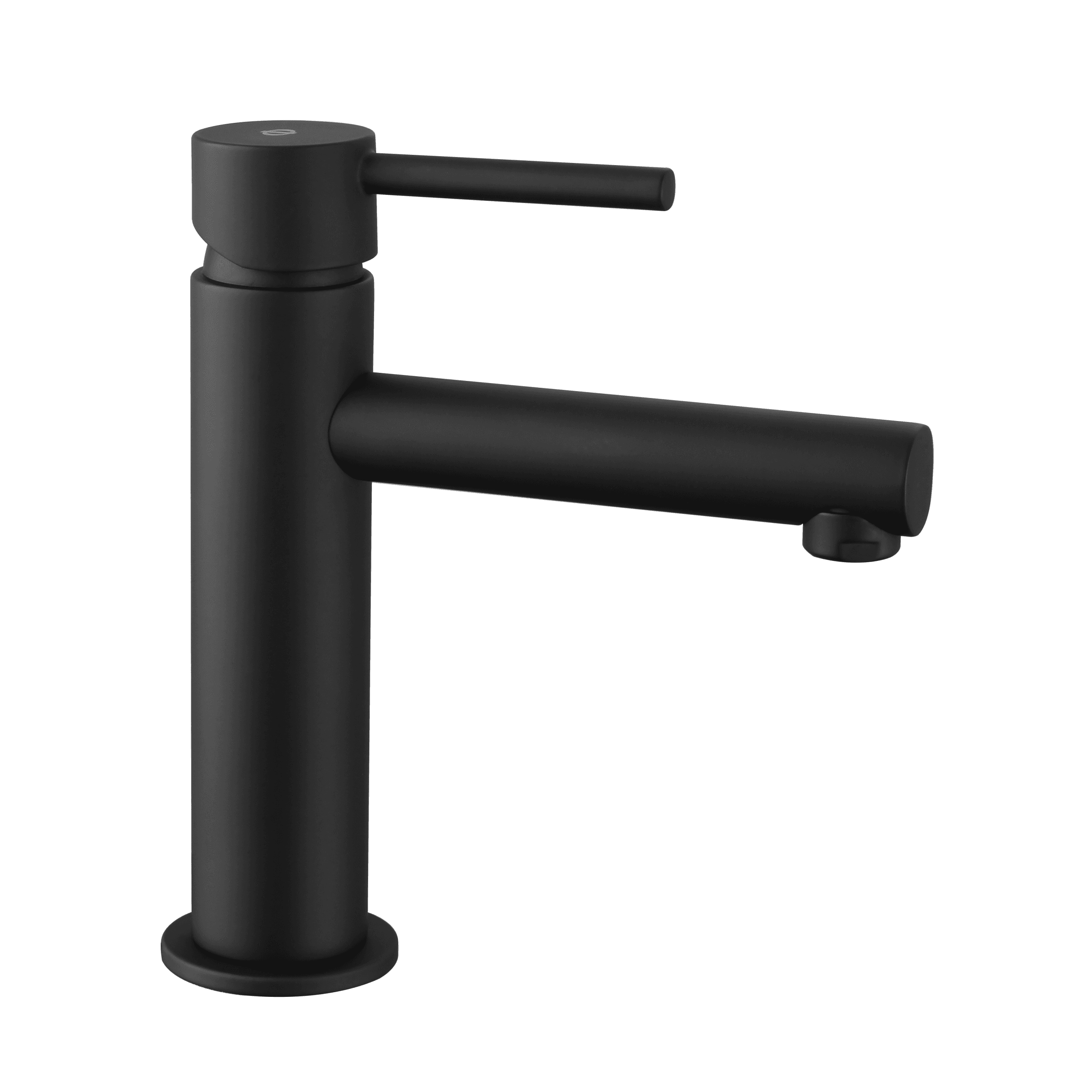 GME Mio - Grifo de Lavabo caño bajo