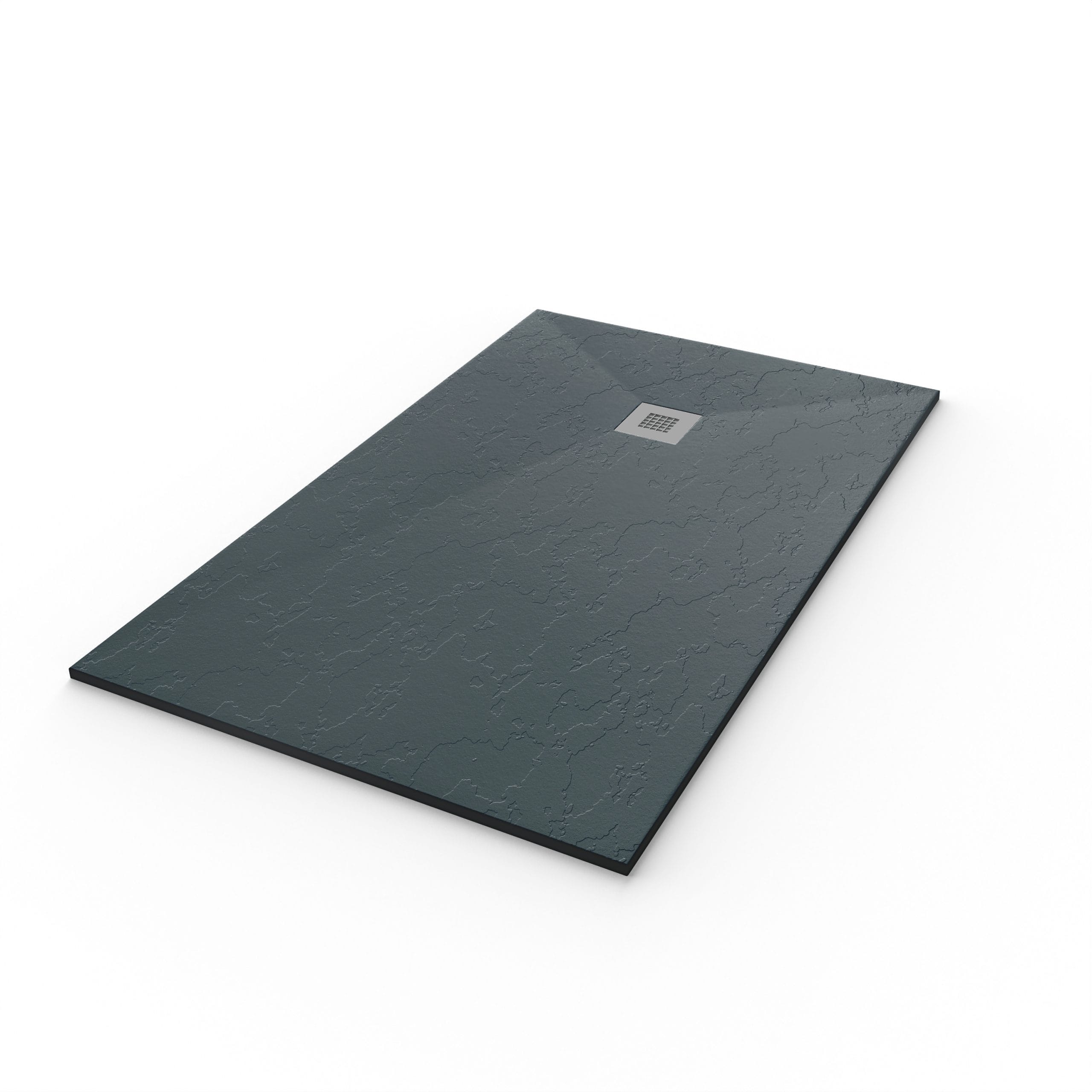 Roma - Plato de Ducha de Resina