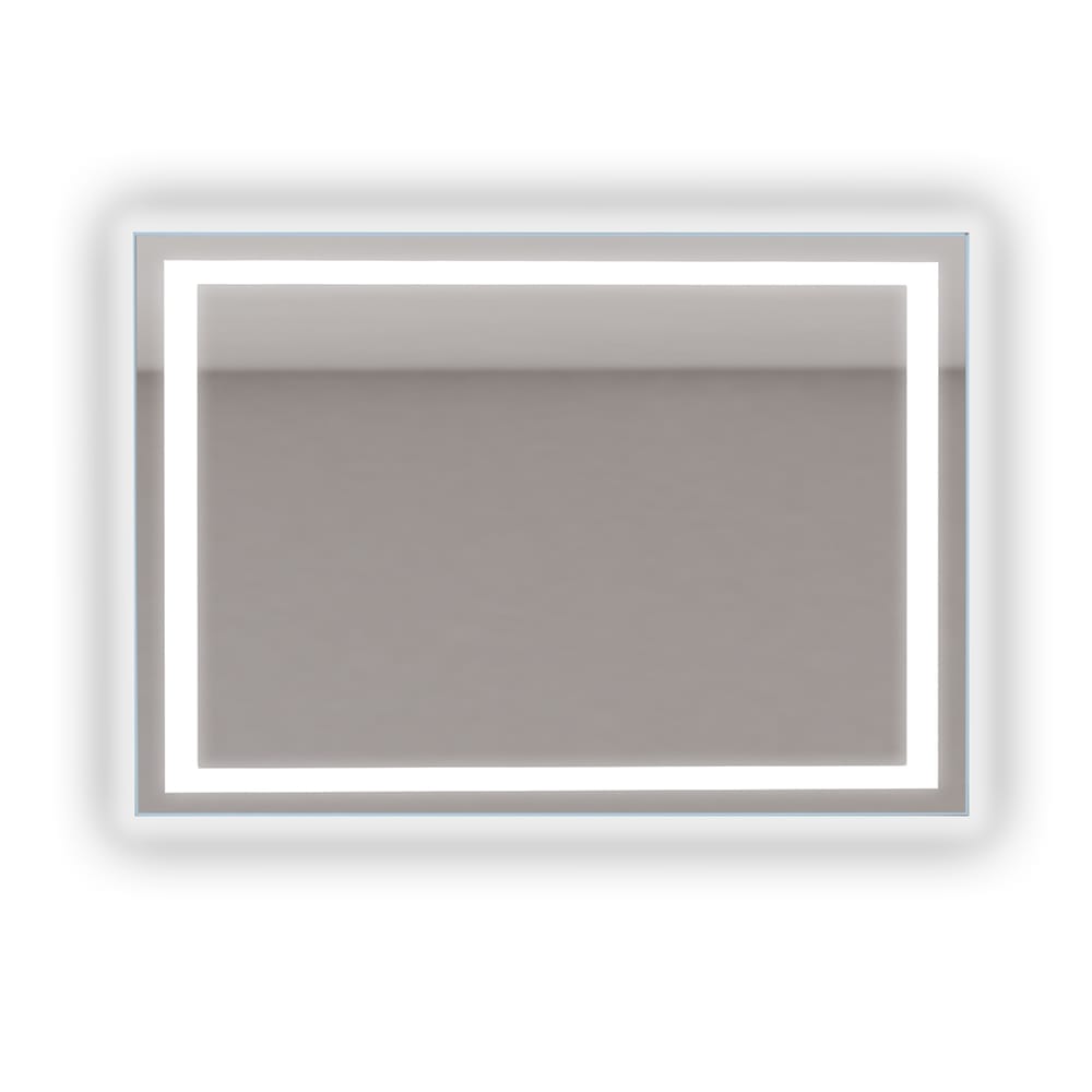 Nerja - Espejo de Baño con Luz