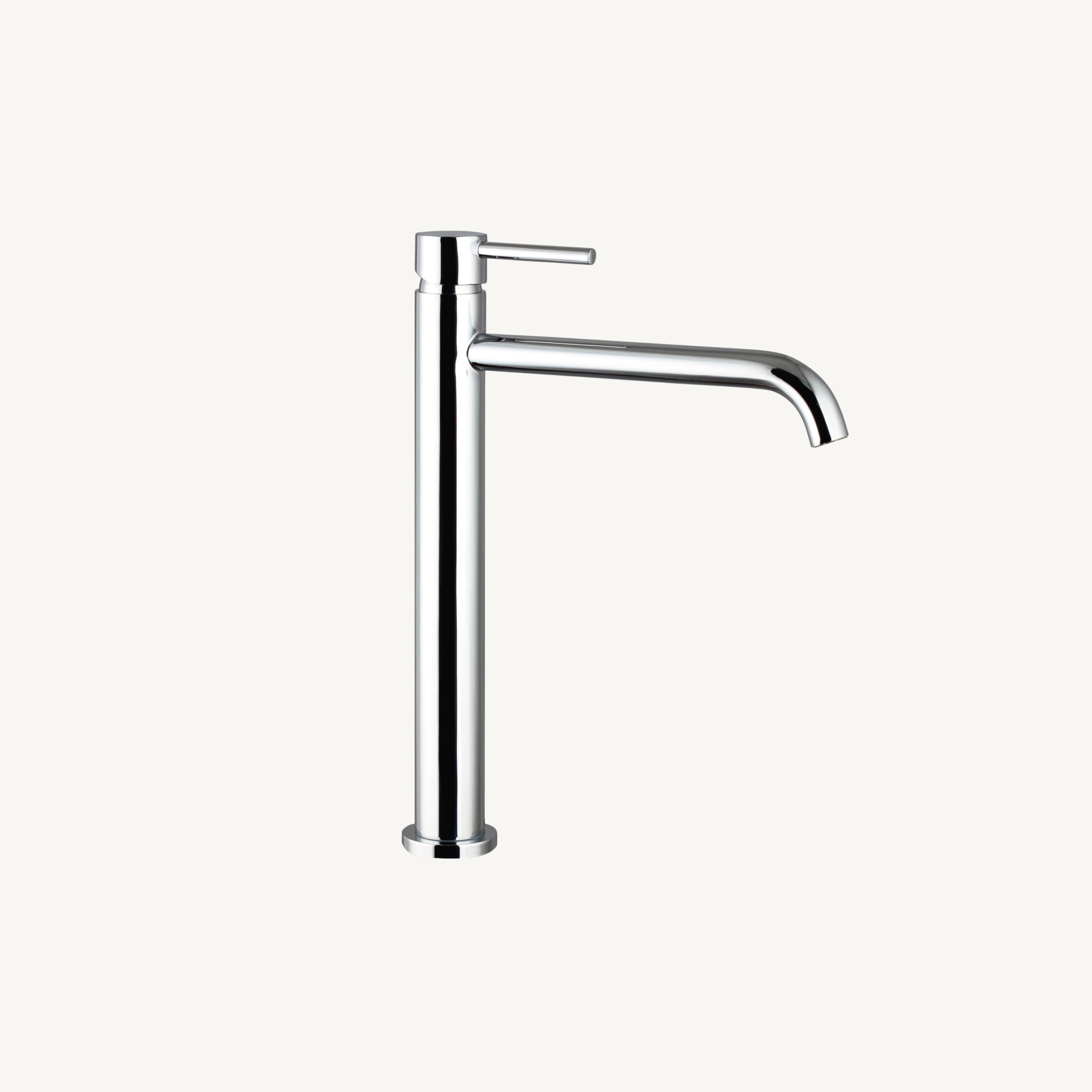 Grifería de lavabo