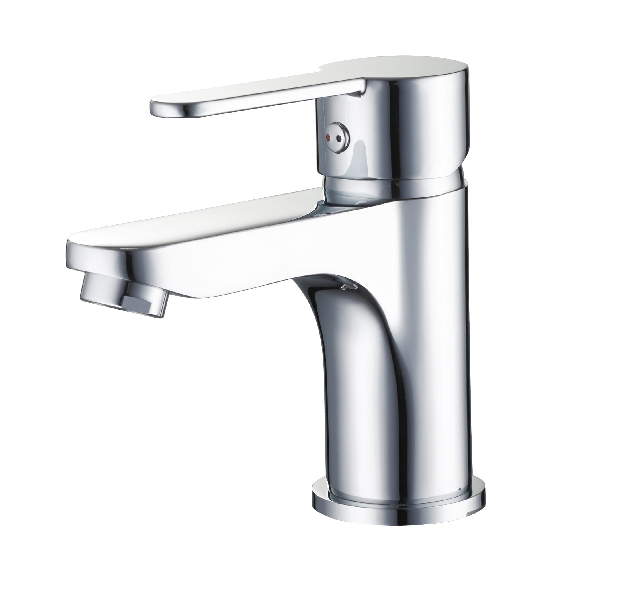 GME Sion - Grifo de Lavabo