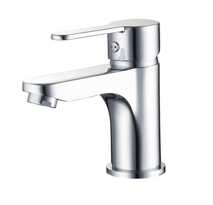 GME Sion - Grifo de Lavabo