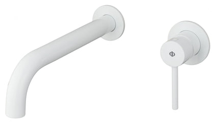 GME Sirio Empotrable  - Grifo de lavabo Empotrable