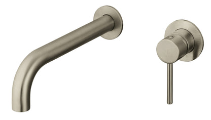 GME Sirio Empotrable  - Grifo de lavabo Empotrable