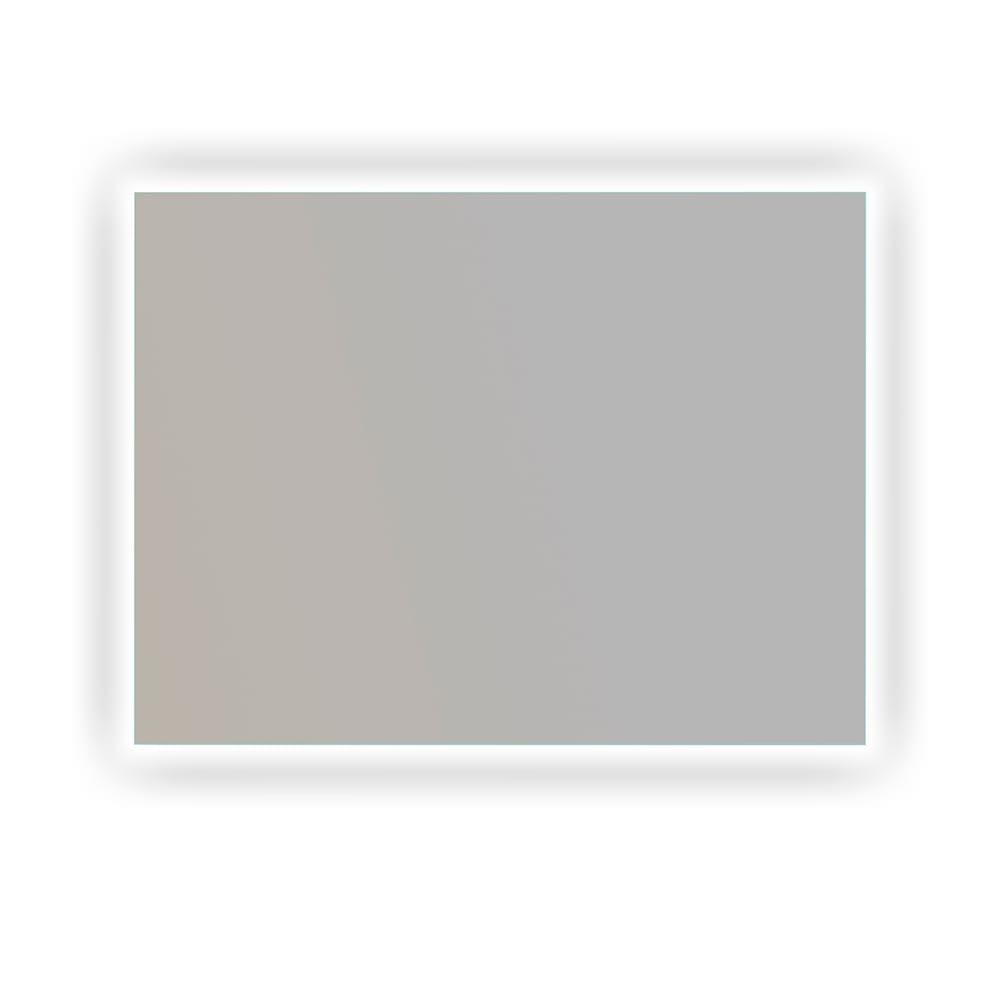 Ronda - Espejo de Baño con Luz