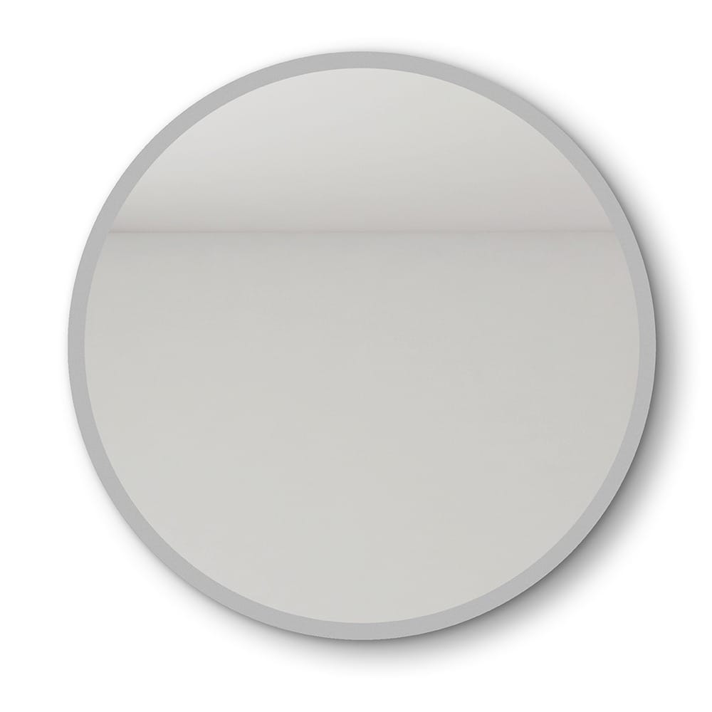 Oserra - Espejo de Baño