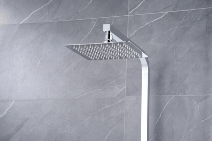 IMEX Pisa - Columna de ducha monomando