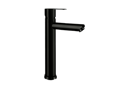 GME Iony - Grifo de Lavabo Caño Alto