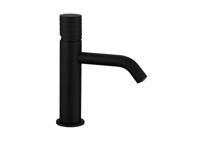 GME HELIOS Caño Bajo - Grifo de Lavabo Caño Bajo