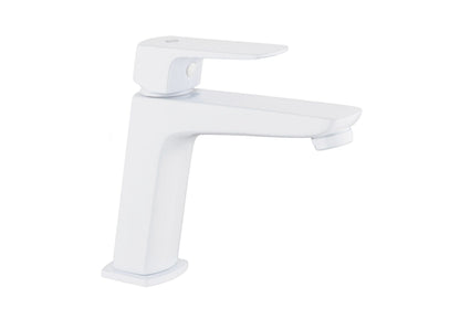 GME MARRIOT Caño Bajo - Grifo de Lavabo Caño Bajo