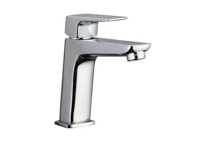 GME MARRIOT Caño Bajo - Grifo de Lavabo Caño Bajo
