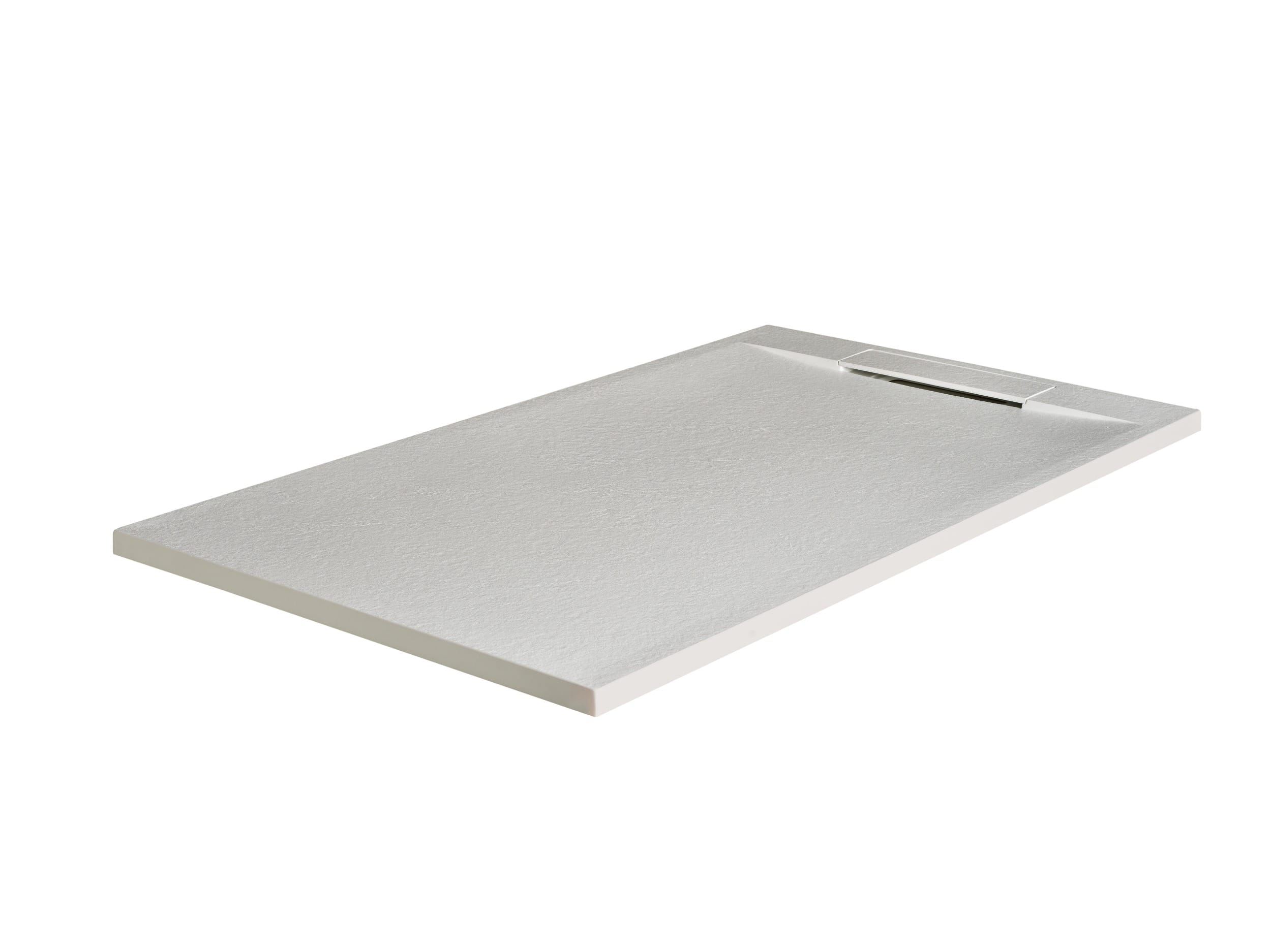 Verona - Plato de Ducha Resina a Medida