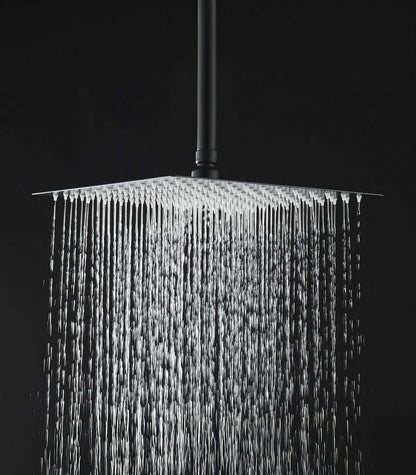 columna de ducha arroyo. Nebadoon