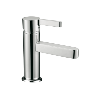 GME Fussion - Grifo de lavabo