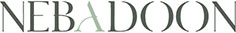 Nebadoon